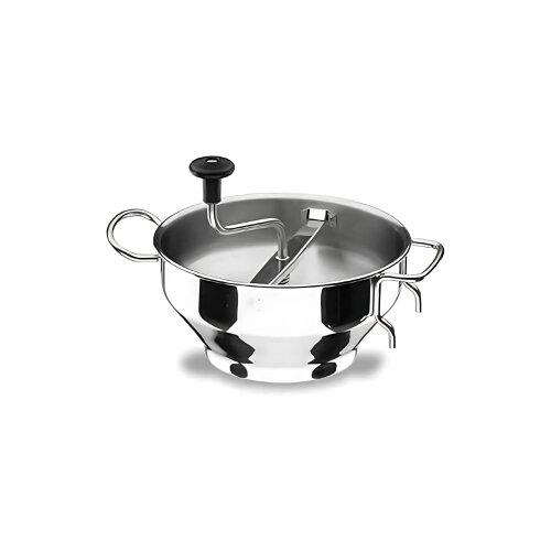 Lacor Püre Makinesi 26 cm - LACOR