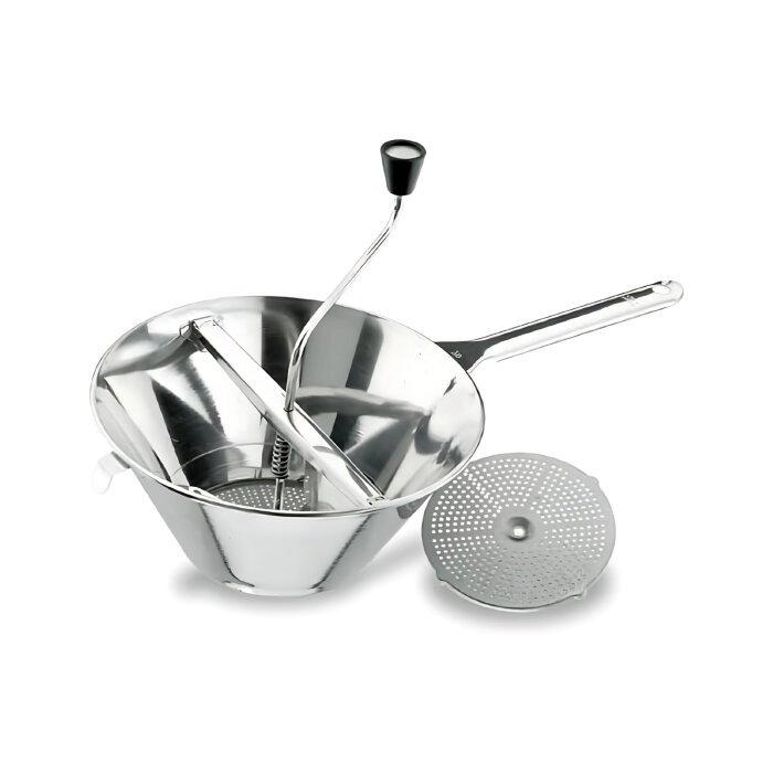 Lacor Püre Makinesi 30 cm - 1