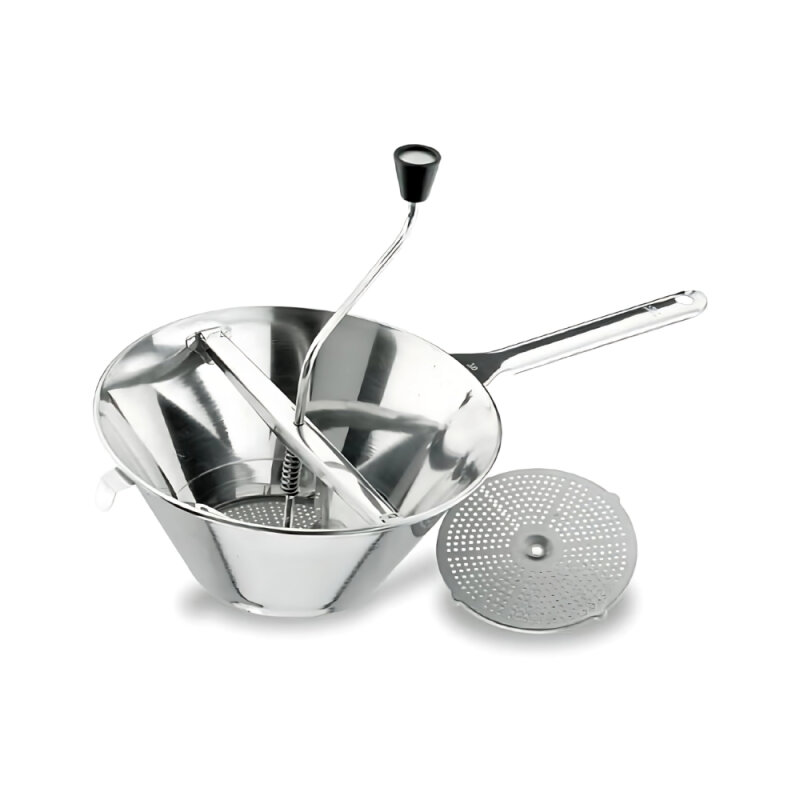 Lacor Püre Makinesi 30 cm - 1