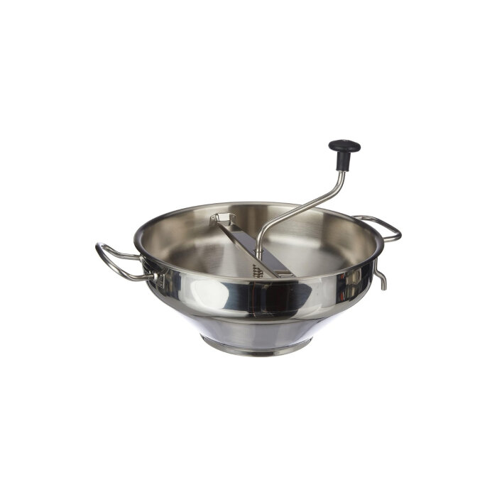 Lacor Patates Püre Makinesi 32 cm - 1