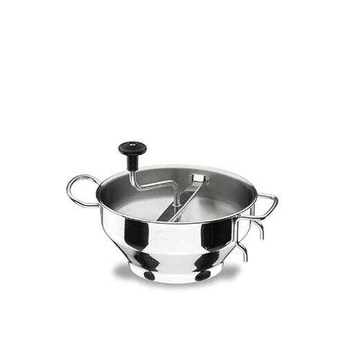 Lacor Püre Makinası 26 Cm - LACOR