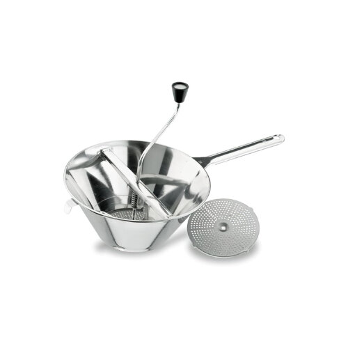 Lacor Püre Makinası 30 Cm - LACOR