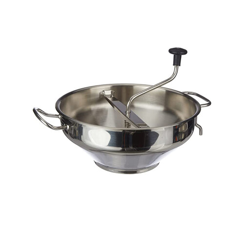 Lacor Püre Makinası 320 mm - LACOR