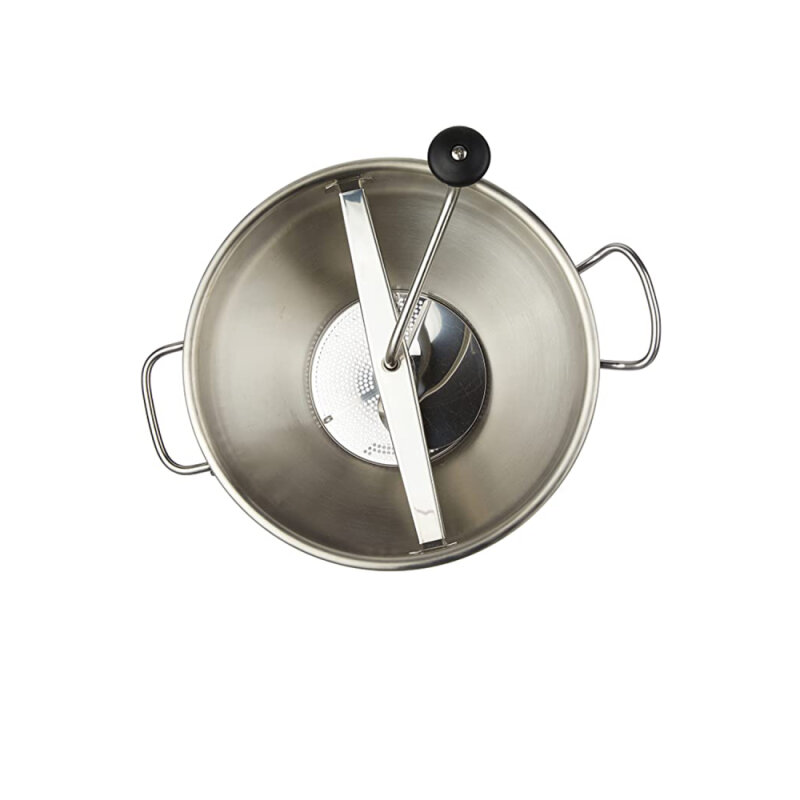 Lacor Püre Makinası 320 mm - 2