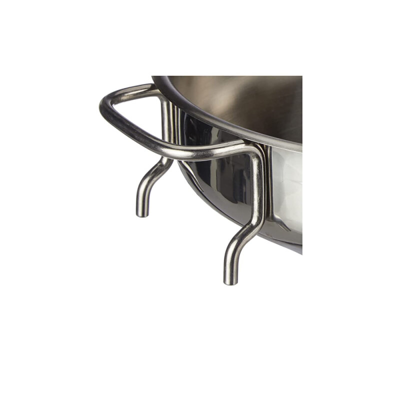 Lacor Püre Makinası 320 mm - 3