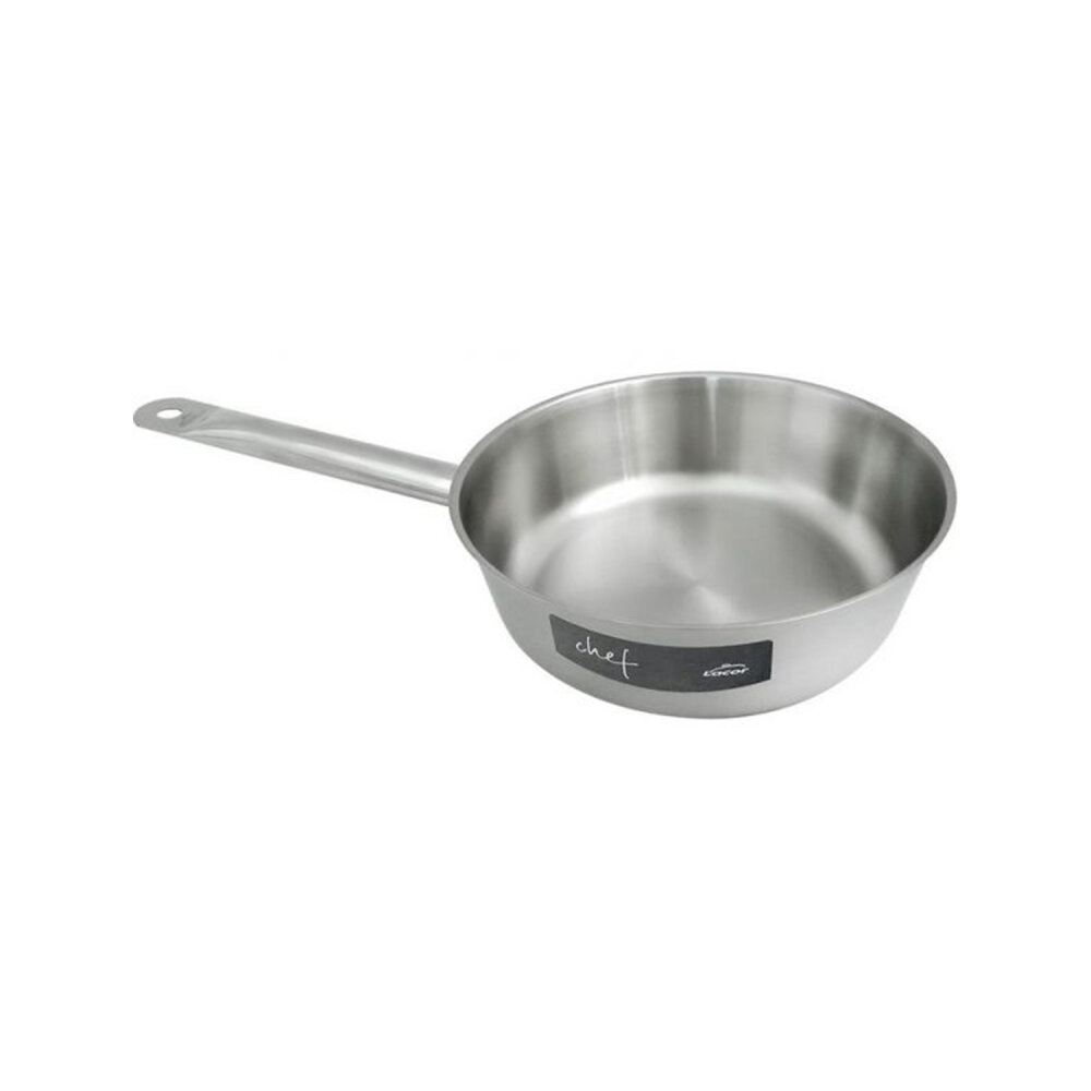 Lacor Sos Tavası 240 mm