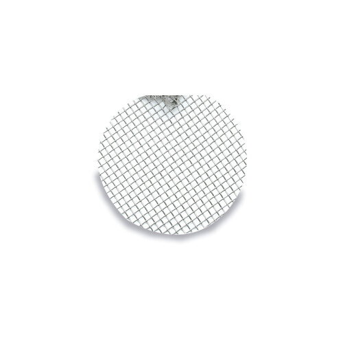 Lacor Paslanmaz Elek 18/10 P25 D.26 18/10 - 2