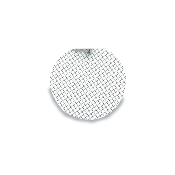 Lacor Paslanmaz Elek 18/10 P25 D.26 18/10 - 2