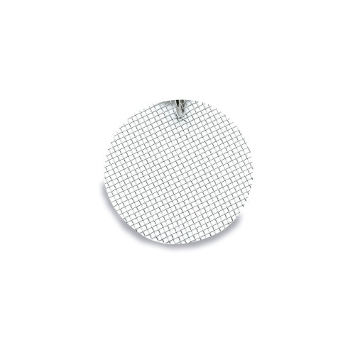 Lacor Paslanmaz Elek 18/10 P25 D.26 18/10 - 3