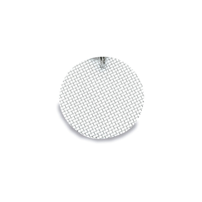 Lacor Paslanmaz Elek 18/10 P25 D.26 18/10 - 3