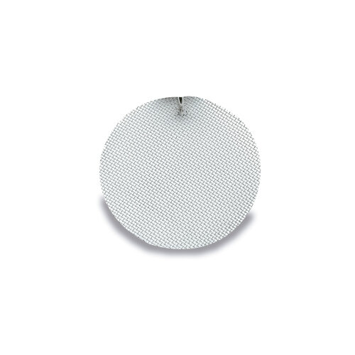 Lacor Paslanmaz Elek 18/10 P25 D.26 18/10 - 4