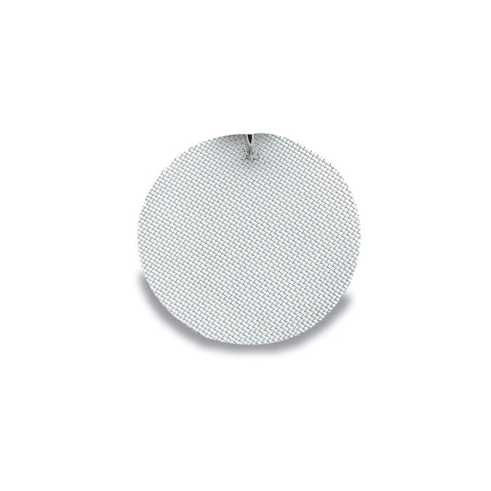 Lacor Paslanmaz Elek 18/10 P25 D.26 18/10 - 4