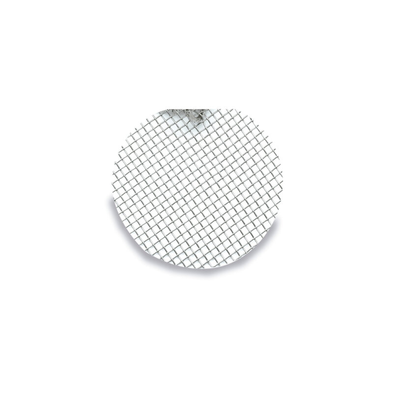 Lacor Paslanmaz Elek 18/10 P25 D.26 18/10 - 2