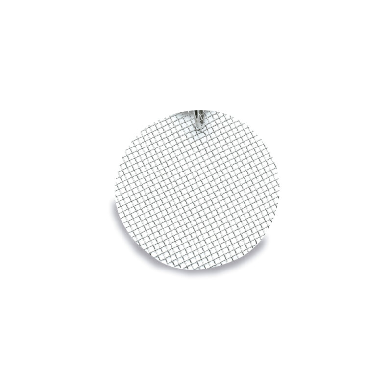 Lacor Paslanmaz Elek 18/10 P25 D.26 18/10 - 3