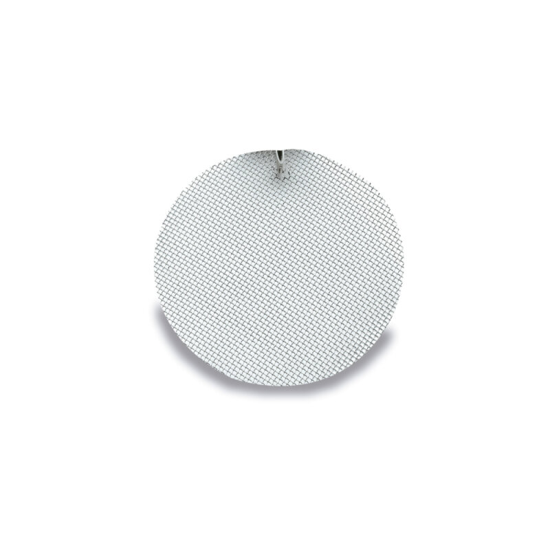 Lacor Paslanmaz Elek 18/10 P25 D.26 18/10 - 4