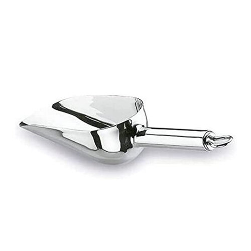 Lacor Buz Küreği 860 cc - LACOR