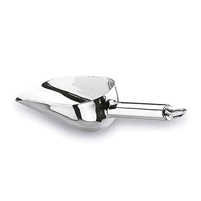 Lacor Buz Küreği 860 cc - 1