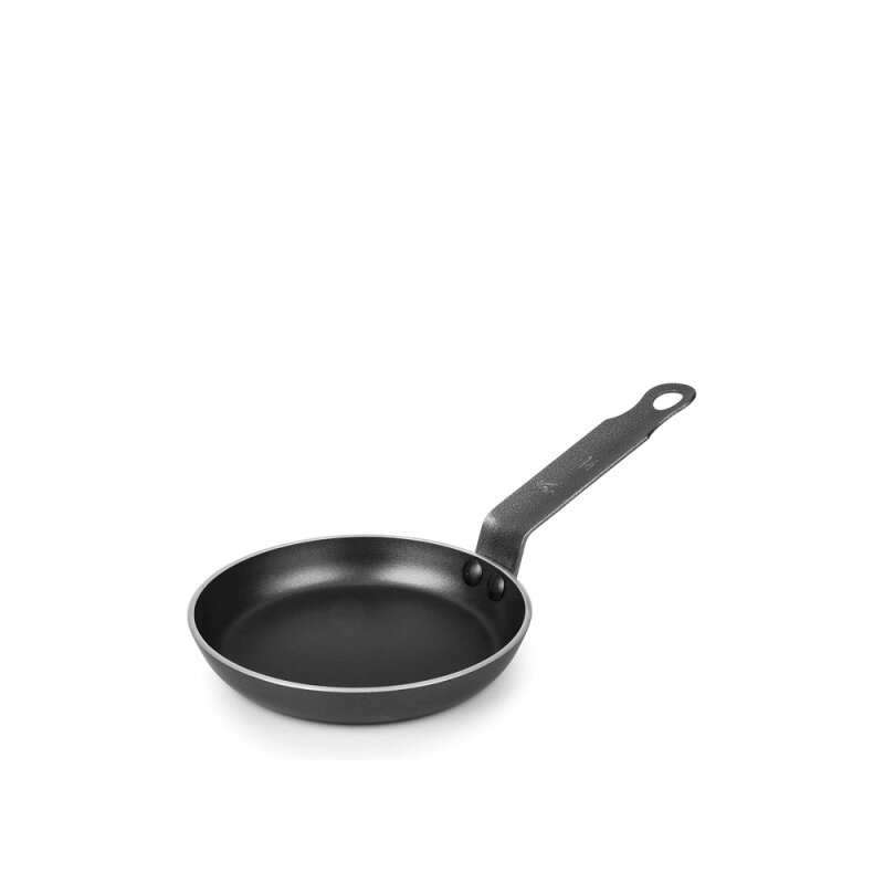 Lacor Teflon Tava 12 Cm - 1