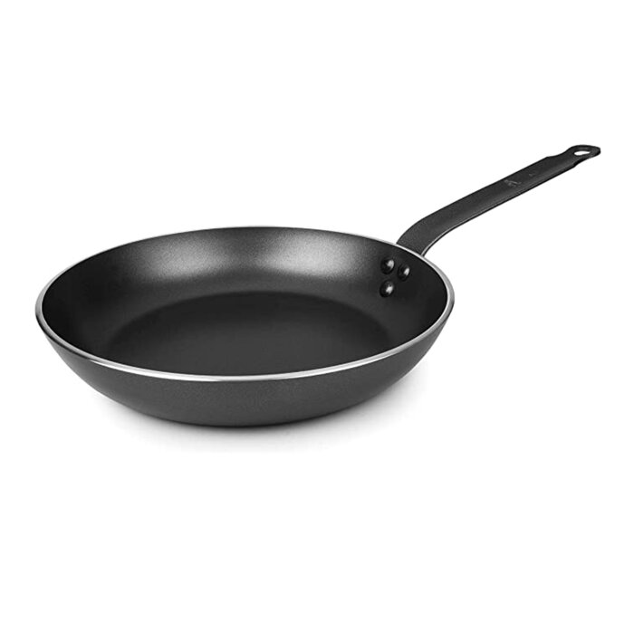 Lacor Teflon Tava 260 x 45 mm - 1
