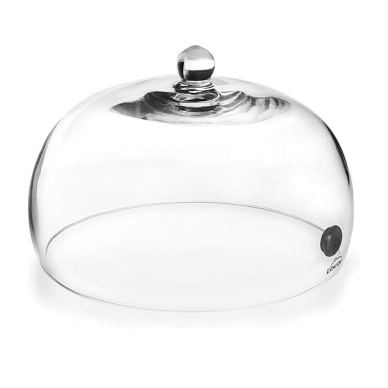 LACOR TUTSULEME CAM 26X18,5CM - 1