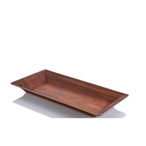 Evelin Large Sunum Tepsisi - EVELİN