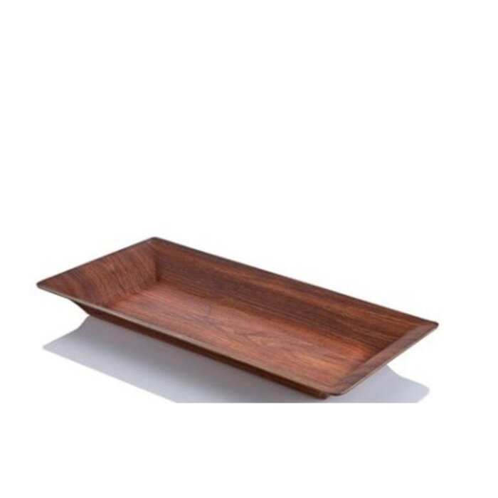 Evelin Large Sunum Tepsisi - 1