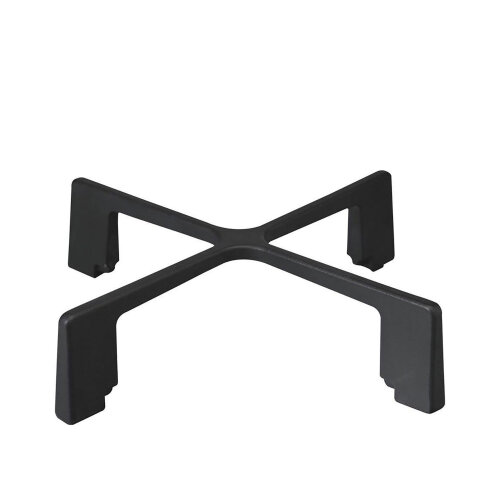 Lava Döküm Nihale Çap:24 cm - LAVA