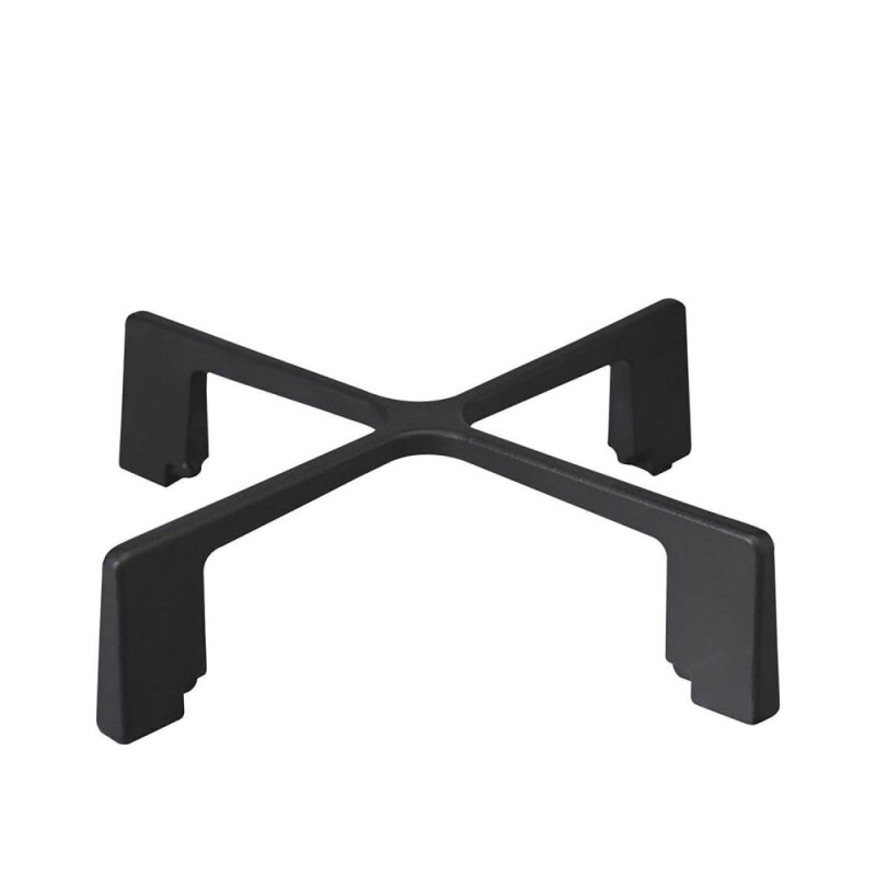 Lava Döküm Nihale Çap:24 cm - 1