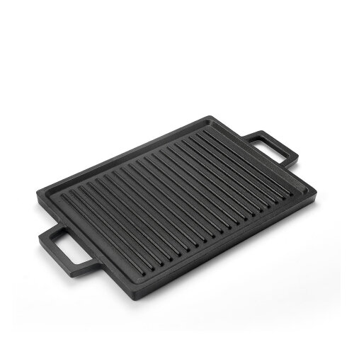 Lava Hot Plate 22X30 Dikdörtgen - LAVA