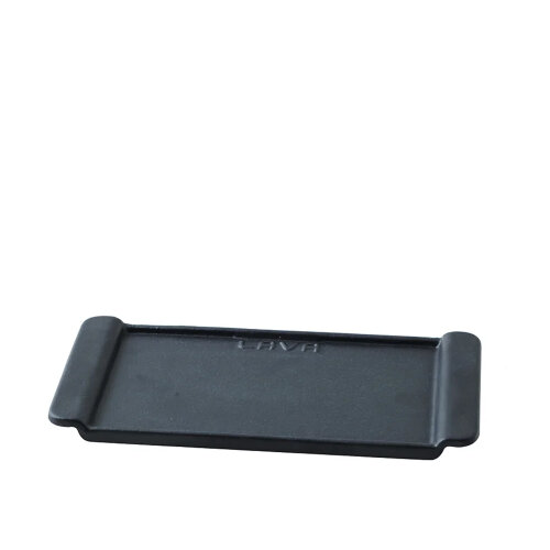 Lava Service Dısh Square 13X25 Cm - LAVA