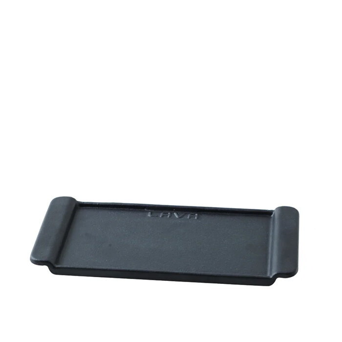 Lava Service Dısh Square 13X25 Cm - 1