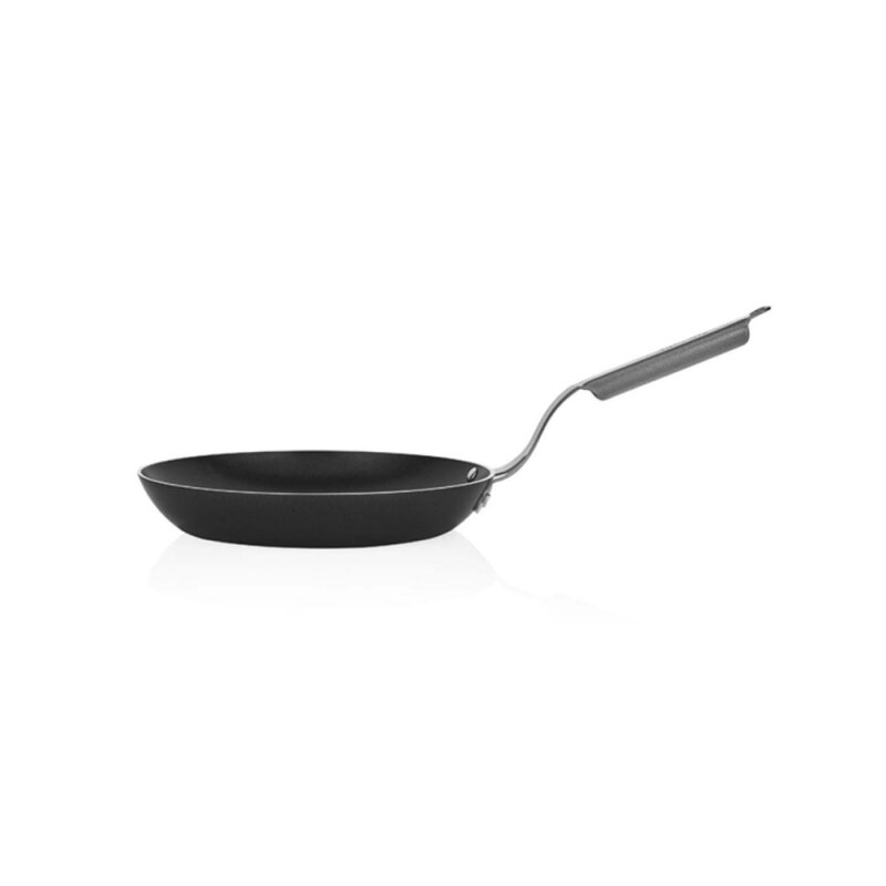 Altınbaşak 28 Lazzetti İndüksiyon Kızartma Tava - 2