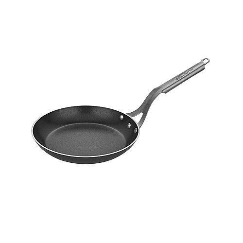 Altınbaşak Lazzetti İndüksiyon Kızartma Tavası 32 cm - ALTINBAŞAK