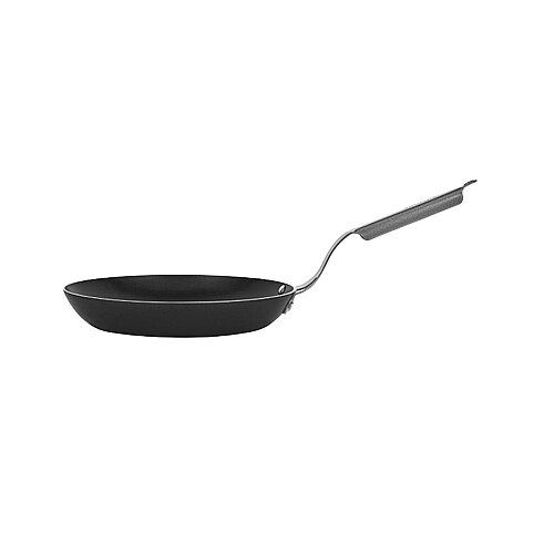 Altınbaşak Lazzetti İndüksiyon Kızartma Tavası 32 cm - 2