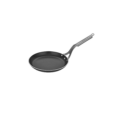 Altınbaşak Lazzetti İndüksiyon Krep Ve Omlet Tava 20Cm - ALTINBAŞAK