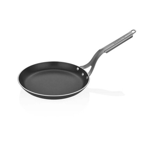 Altınbaşak 26 Lazzetti İndüksiyon Krep ve Omlet Tava - ALTINBAŞAK