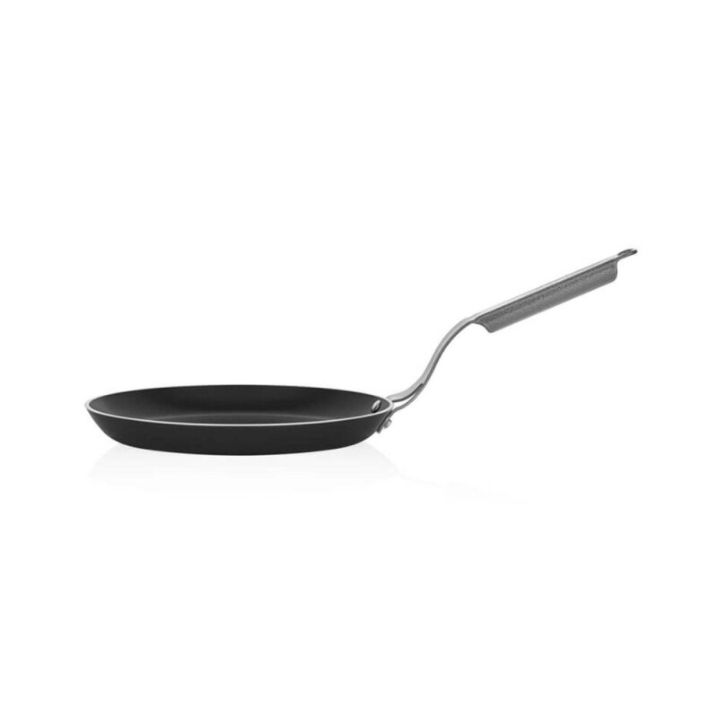 Altınbaşak 26 Lazzetti İndüksiyon Krep ve Omlet Tava - 2