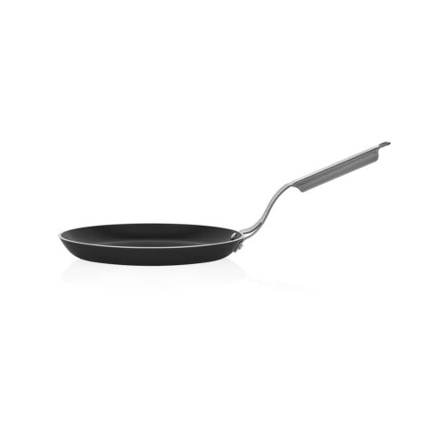 Altınbaşak Lazzetti İndüksiyon Krep Ve Omlet Tava 28 cm - 2