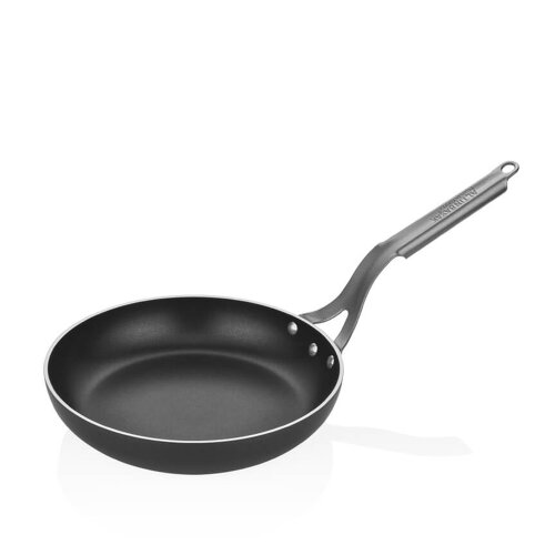 Altınbaşak Lazzetti İndüksiyon Sote Tava 30 cm - ALTINBAŞAK