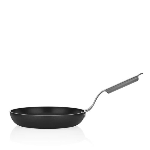 Altınbaşak Lazzetti İndüksiyon Sote Tava 30 cm - 2