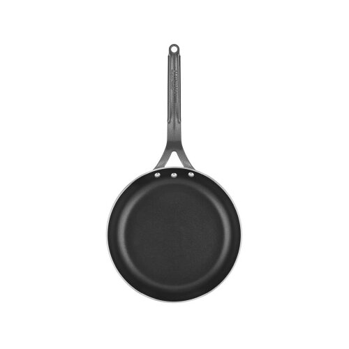 Altınbaşak Lazzetti İndüksiyon Sote Tava 30 cm - 3