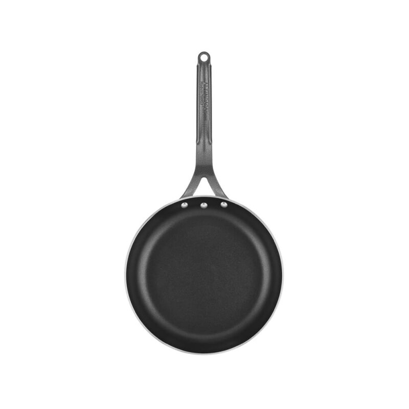 Altınbaşak Lazzetti İndüksiyon Sote Tava 30 cm - 3