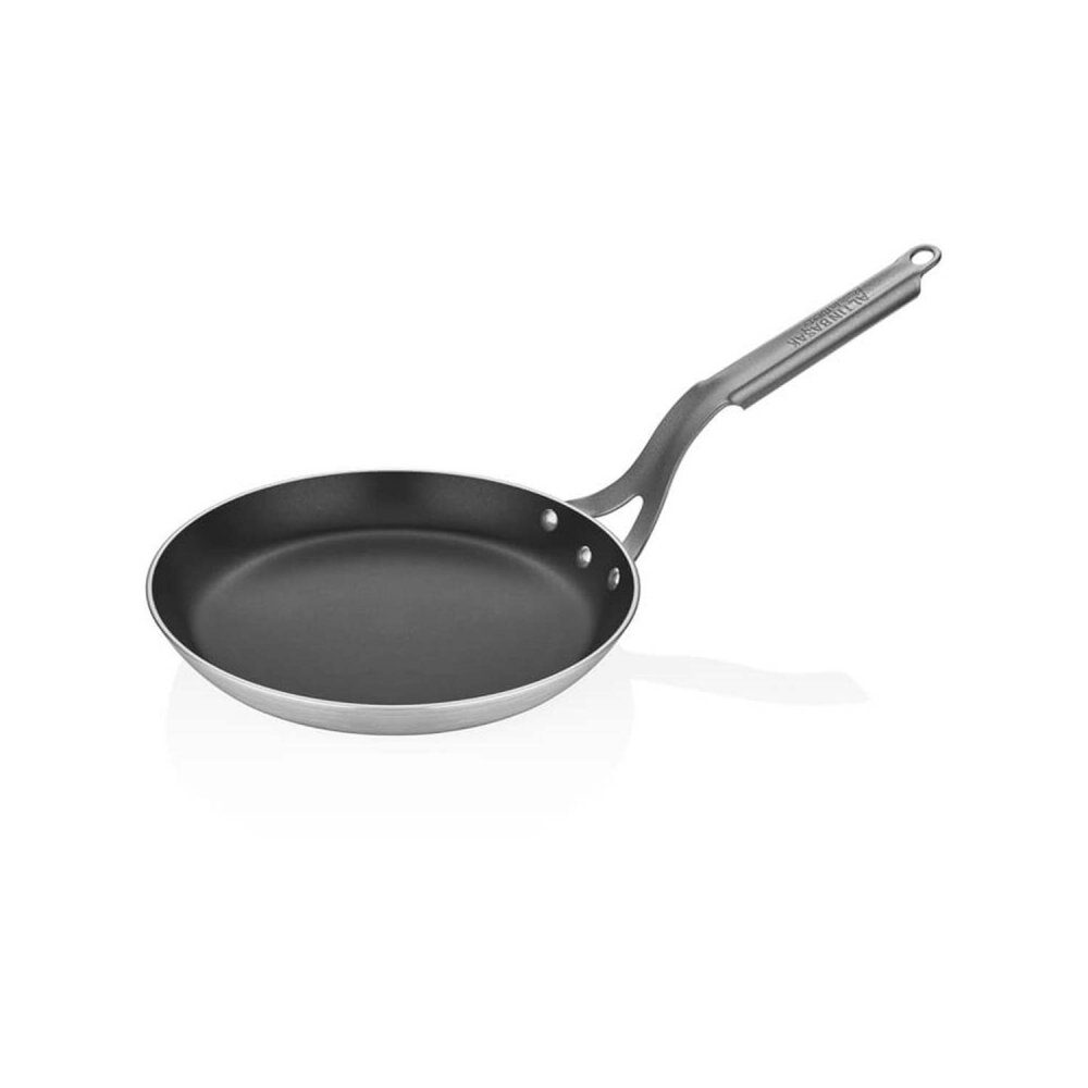 Altınbaşak Lazzetti Satina Krep Ve Omlet Tava 26Cm