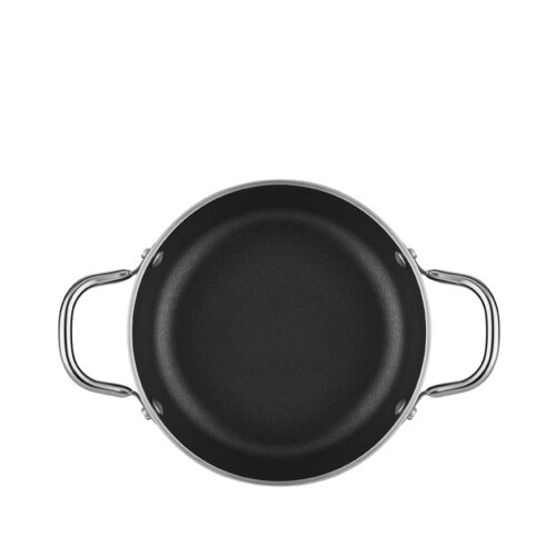Altınbaşak Lazzetti Yumurta Sahanı 18Cm - 2