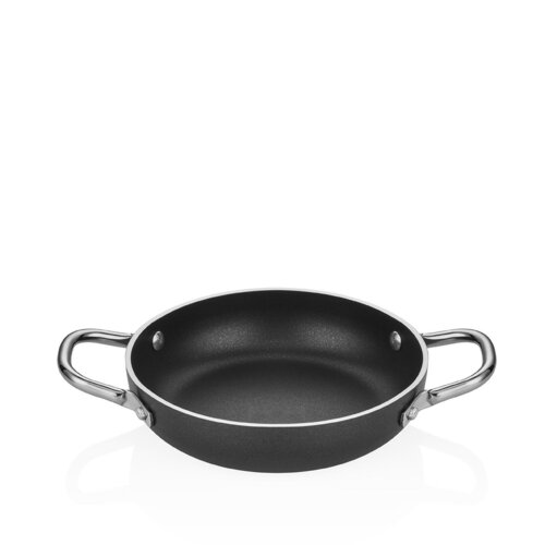 Altınbaşak Lazzetti Yumurta Sahanı 18Cm - ALTINBAŞAK