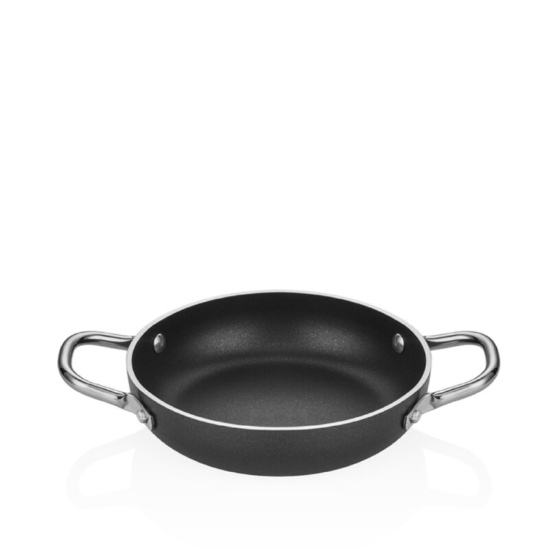 Altınbaşak Lazzetti Yumurta Sahanı 18Cm - 1