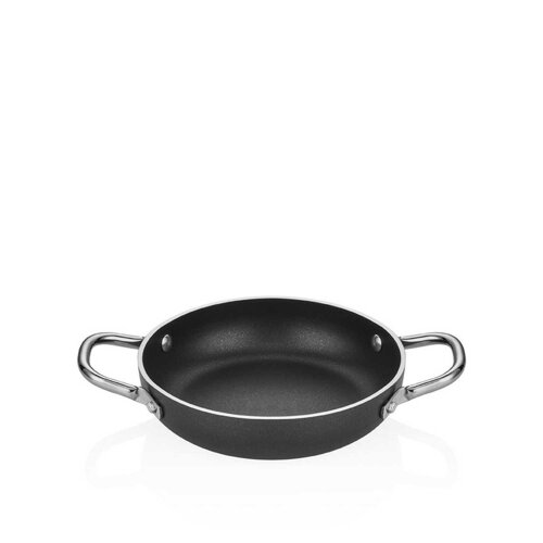 Altınbaşak Lazzetti Yumurta Sahanı 20 Cm - ALTINBAŞAK