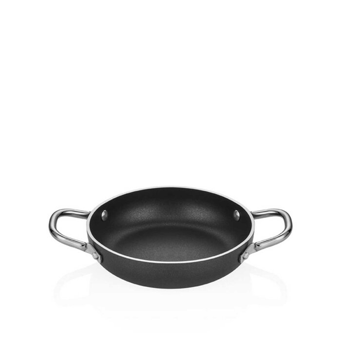 Altınbaşak Lazzetti Yumurta Sahanı 20 Cm - 1