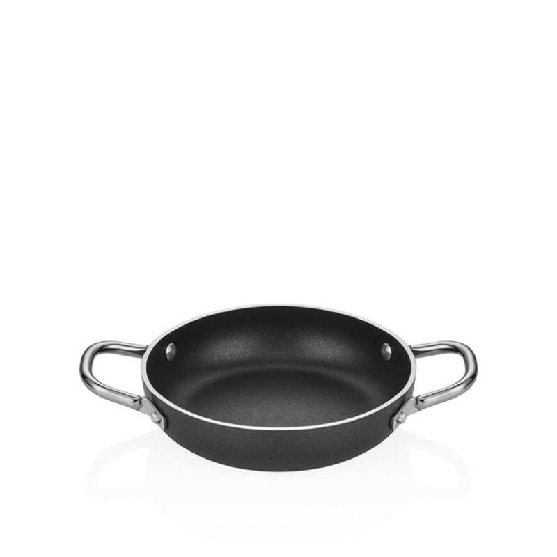 Altınbaşak Lazzetti Yumurta Sahanı 20 Cm - 1