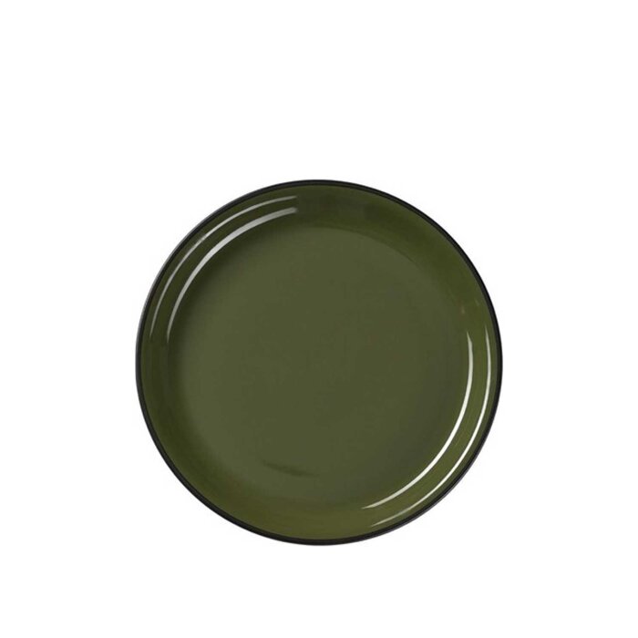 LENNPR29BL - DUZ TABAK (29 cm) MAVI FLX.DK.(LEA) - 1